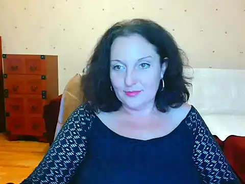 Alice3694 online show from 01.15.25