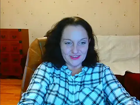 Alice3694 online show from 01.25.25