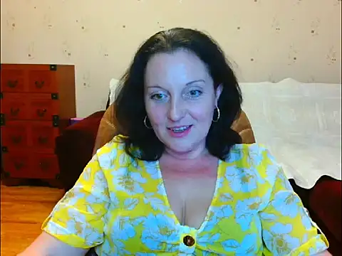 Alice3694 online show from 01.26.25