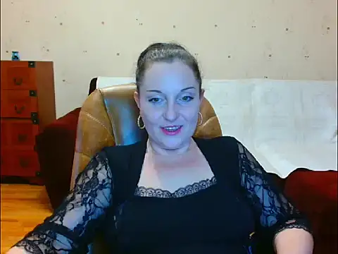 Alice3694 online show from 02.08.25