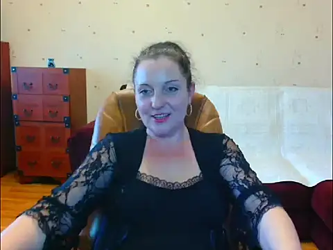 Alice3694 online show from 02.08.25