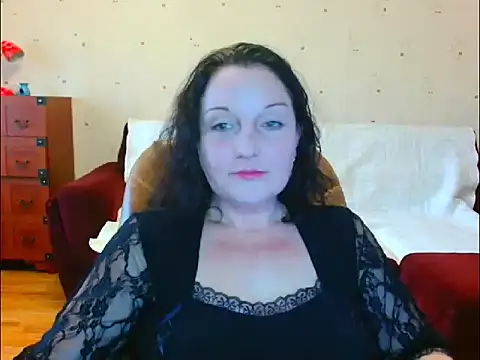 Alice3694 online show from 02.15.25