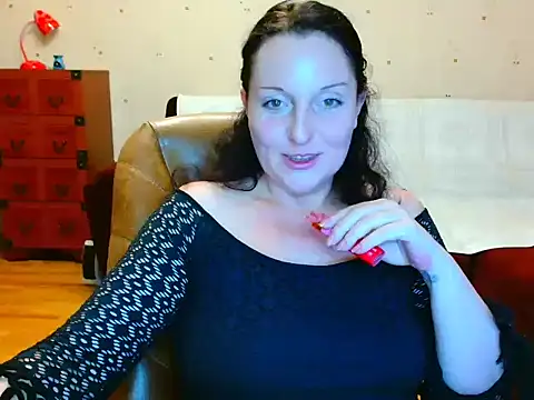 Alice3694 online show from 03.19.25