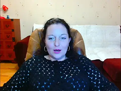 Alice3694 online show from 03.22.25