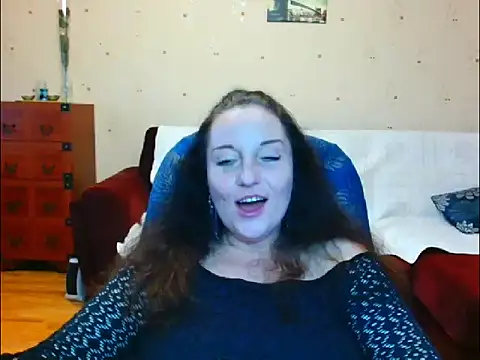 Alice3694 online show from 03.17.26