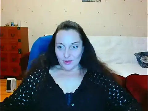 Alice3694 online show from 04.17.26