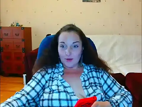 Alice3694 online show from 05.24.26