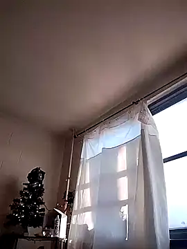 TickleMeKink online show from 12.19.24