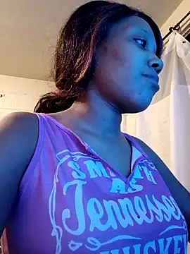 TickleMeKink online show from 12.30.24