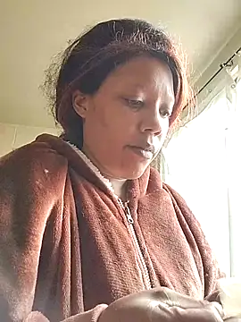 TickleMeKink online show from 01.03.25