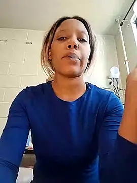 TickleMeKink online show from 02.25.25