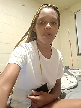 TickleMeKink online show from 09.21.25