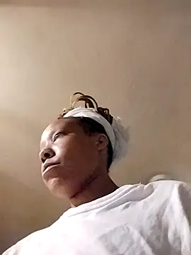 TickleMeKink online show from 09.22.25