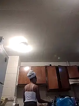 TickleMeKink online show from 09.25.25