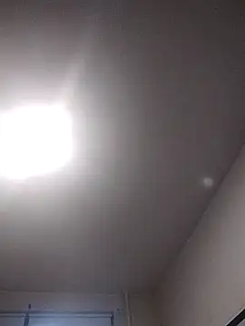 TickleMeKink online show from 09.26.25