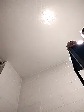 TickleMeKink online show from 09.28.25