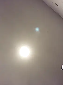 TickleMeKink online show from 09.29.25