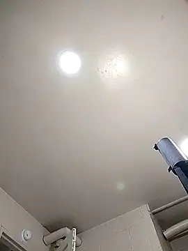 TickleMeKink online show from 09.30.25