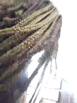 TickleMeKink online show from 10.23.25