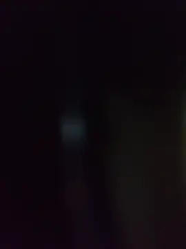 TickleMeKink online show from 10.24.25