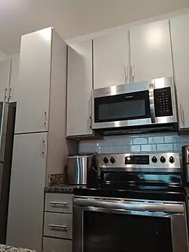 TickleMeKink online show from 10.28.25