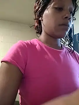 TickleMeKink online show from 10.30.25