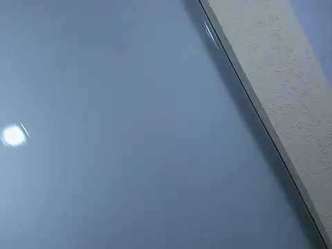 ASIAM BRUNET online show from 09.12.25