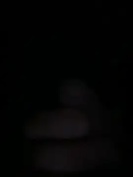 Snapshot of Hideen-real-face chatting on 09.11.25 Hideen-real-face online show from 09.11.25