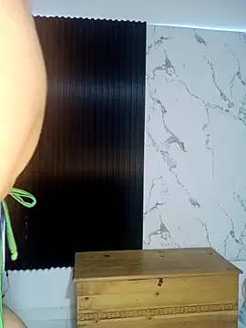 mile uribe online show from 10.05.25