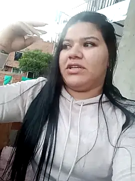 mile uribe online show from 10.08.25