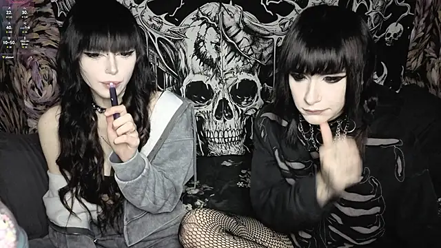 SIBBLlnGraypac online show from 03.06.26