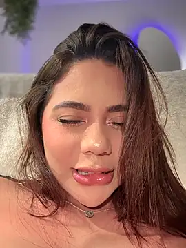 Aryrosee online show from 11.15.25