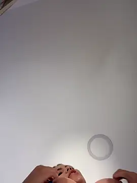 Aryrosee online show from 11.19.25