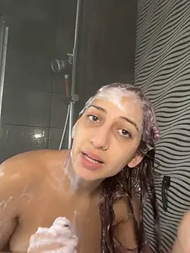 julialupato1606 online show from 03.11.26