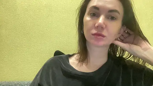 EvilDemon94 online show from 01.13.25
