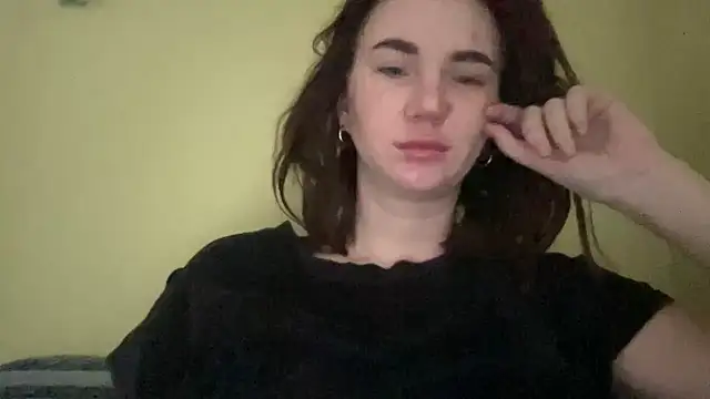 EvilDemon94 online show from 01.15.25