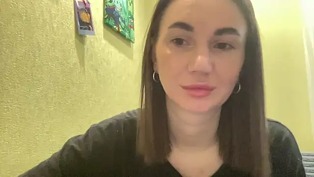 EvilDemon94 online show from 01.18.25