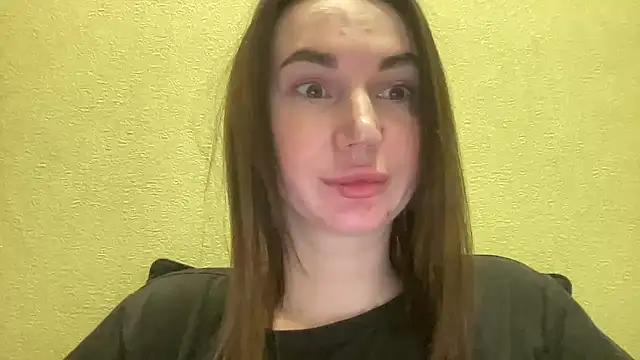 EvilDemon94 online show from 01.22.25