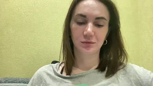 EvilDemon94 online show from 01.27.25