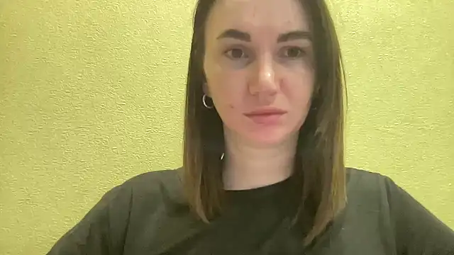 EvilDemon94 online show from 01.29.25