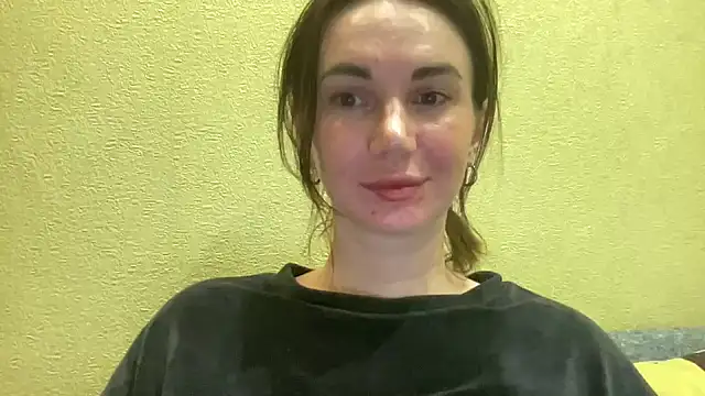 EvilDemon94 online show from 02.01.25