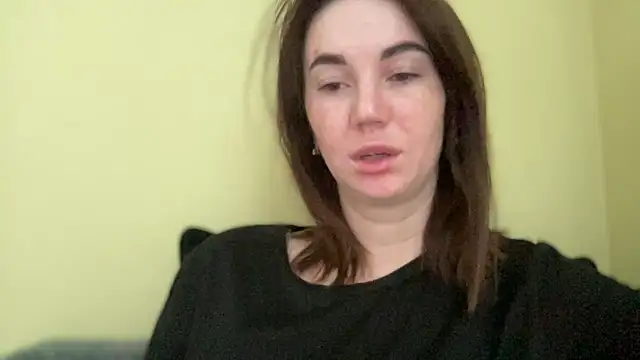EvilDemon94 online show from 02.12.25