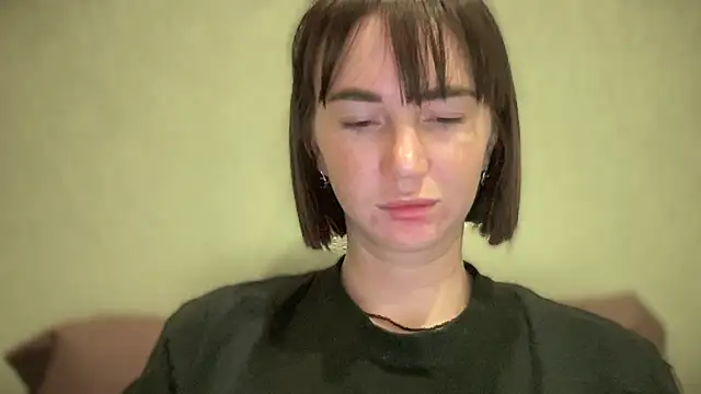 EvilDemon94 online show from 09.22.25