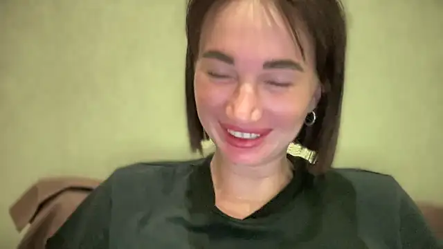 EvilDemon94 online show from 09.25.25