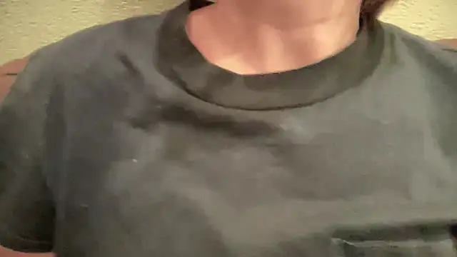 EvilDemon94 online show from 09.26.25