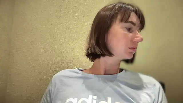 EvilDemon94 online show from 09.27.25