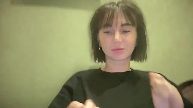 EvilDemon94 online show from 09.28.25