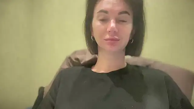 EvilDemon94 online show from 09.30.25