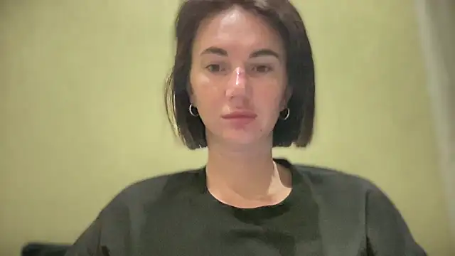 EvilDemon94 online show from 10.01.25