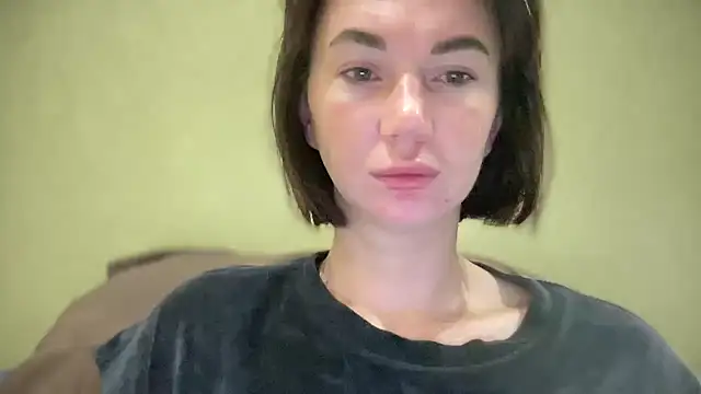 EvilDemon94 online show from 10.04.25